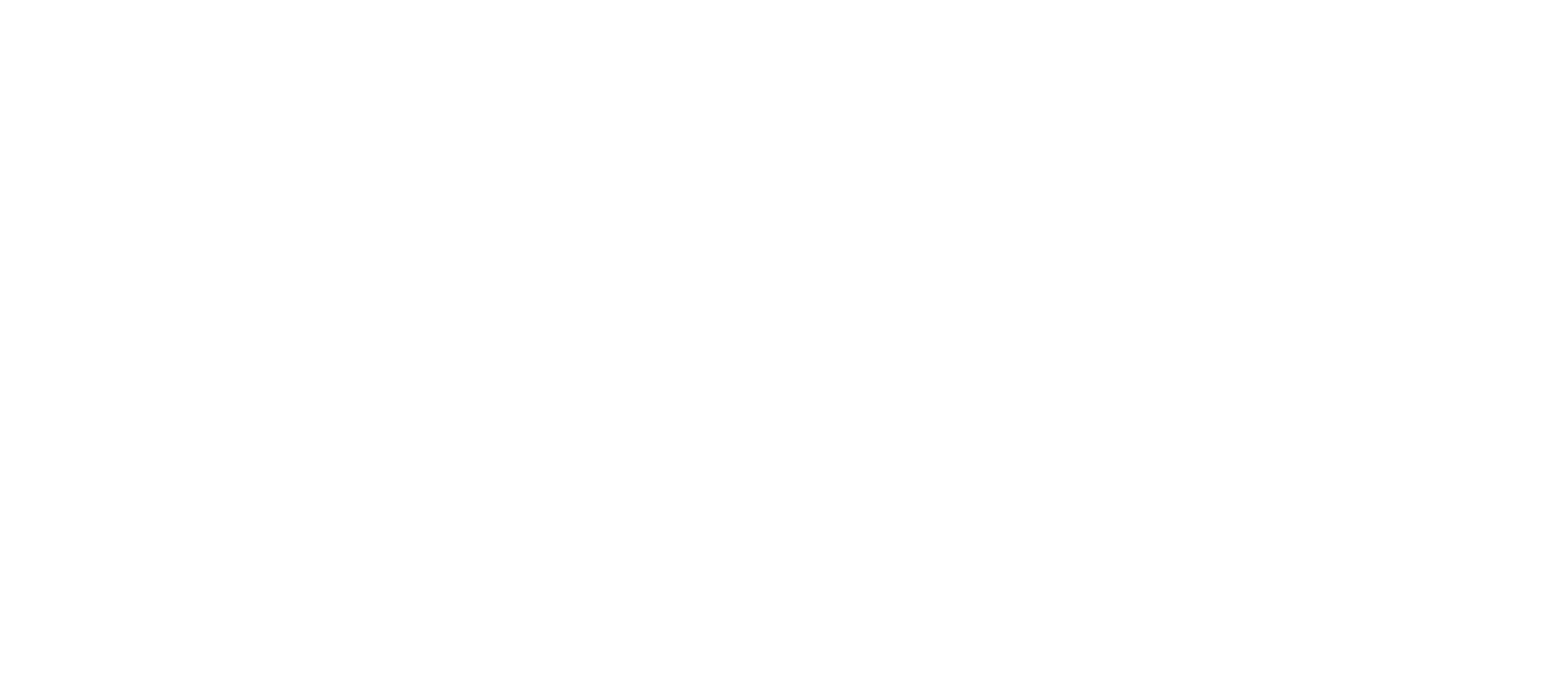 トップタイトル